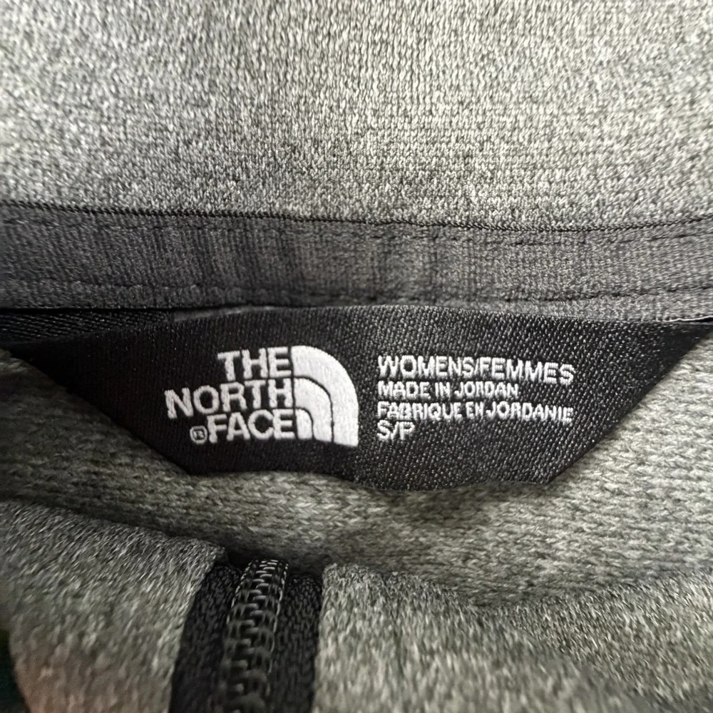N/A